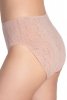 LAMA FIGI DAMSKIE BIKINI L-120BI-98 3-pack